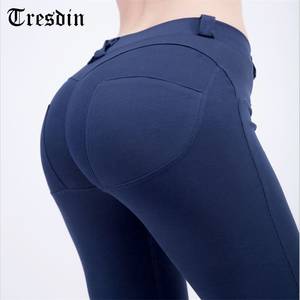 Adventure Time Sexy Wash - Tresdin New Women Low Waist Leggings Push Up Sexy Hip Solid Trousers For  Women Fashion Elastic Leggings Adventure Time Sexy S-XL