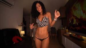 Hd Tan Porn - Watch mykinkybunny Porn HD Videos [Chaturbate] - tan, fit, anal, lovense,  squirt