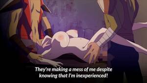 hentai elf gangbang sex porn - Gang rape of elf girl - ForcedCinema