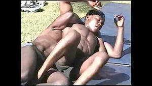 African Village Porn Men - africa village Gay Porn - Popular Videos - Gay Bingo