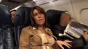 Flight Attendants Looking For Sex - Flight attendants love to fuck in public places - Lisa Sparkle, Lydia St.  Martin, Alyson Ray, Anastasia Kass, Katia DeVal , Daissie - XNXX.COM