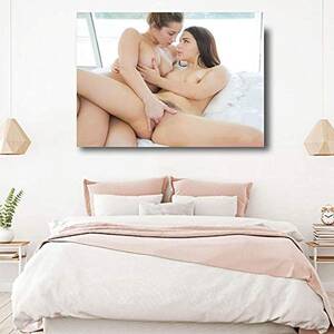 girl model nudist - Maoguan Sexy Nude Model 18r Erotic Pictures Prints India | Ubuy