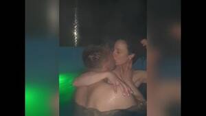 amateur hottub - Free Amateur Hot Tub Porn Videos from Thumbzilla