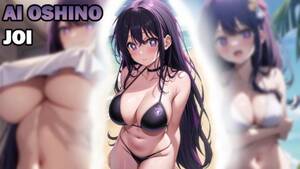 japanese hentai erotica - Japanese Asmr Anime Porn Videos | Pornhub.com