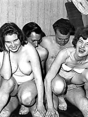 1960 vintage group sex - Vintage Group Sex Pictures Search (978 galleries)