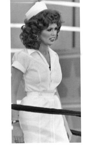 Marie Osmond Tits - Assorted photos of a young Marie Osmond | Pics Holder Collector of Leaked  Photos