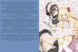 Medieval Porn Captions - Knight's Heart PART 2.5 {interlude}[romance][medieval][no-sex][affection][jealous  friend?] free hentai porno, xxx comics, rule34 nude art at HentaiLib.net