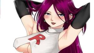 Bonnie Pokemon Trainer Porn - cartoon porn pokemon bonnie Archives - Pokemon Porn