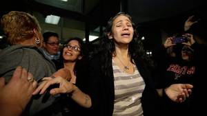 dallas swingers clubs - 