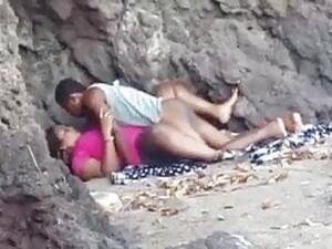 african street fucking - Free African Public Sex Porn Videos (310) - Tubesafari.com
