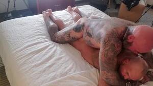 Barebacking - Free Gay Bareback Videos With Hot Naked Men | Pornhub