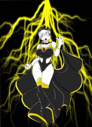 Aleta Hth Porn Gif - High tail hall bella porn - Hth studios girls porn xxx hth bella porn bella  as