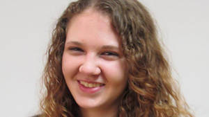 Natali Light Amateur Anal Penetration Close Up - Killer App: \