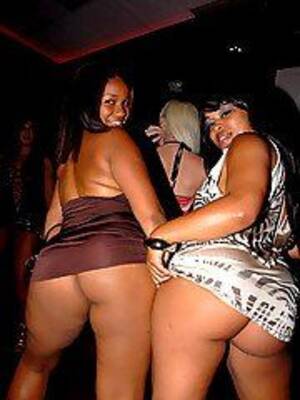free black ass pussy in the club - Big black butt club porn . Nude pics. Comments: 2