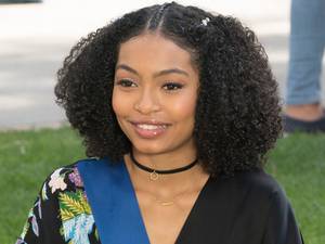 Blackish Tv Show Porn - 