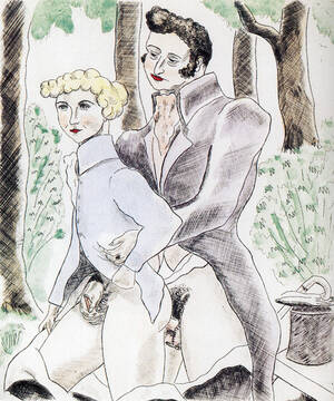 19th Century Gay Vintage Anal - 19th Century Gay Anal | Gay Fetish XXX