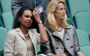 Condoleezza Rice Lesbian Porn - thread/27777655-condoleezza-rice-s-long-term-lesbian-partner-is-dead-to-me.-
