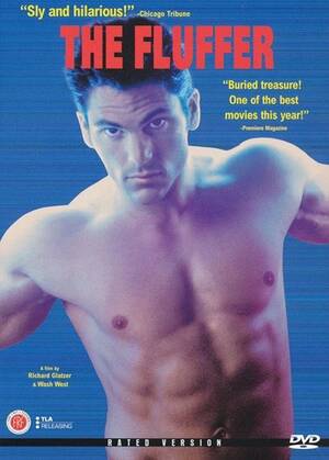 Duck Dynasty Porn - Duck Dynasty' creator played gay porn star in popular indie film 'The  Fluffer'