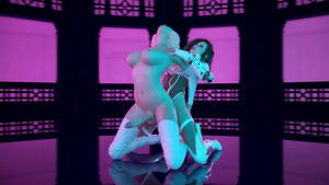 Bonkers Cartoon Porn - BonkersMV Episode 2 - XVIDEOS.COM