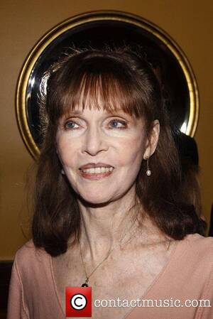 Barbara Feldon Porn - Barbara Feldon Quotes. QuotesGram
