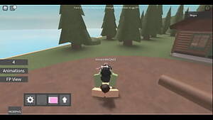 fat zombie girl - Free Zombie Girl Porn | PornKai.com