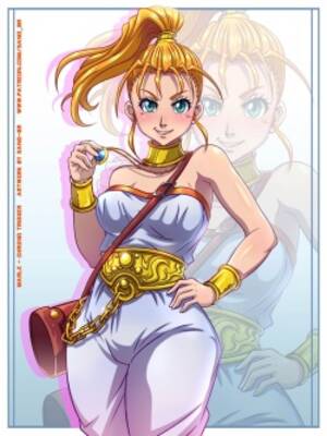 marle hentai - Character: marle - Free Hentai Manga, Doujinshi and Anime Porn