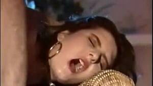 free retro homemade porn - vintage homemade' Search - XNXX.COM