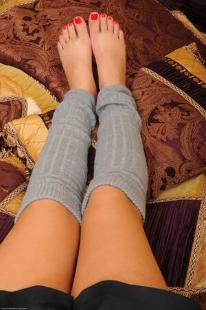 layla rose feet - Layla Rose Feet ATK Exotics AI Enhanced -  lay011ASI_216727023-topaz-enhance-faceai Porn Pic - EPORNER