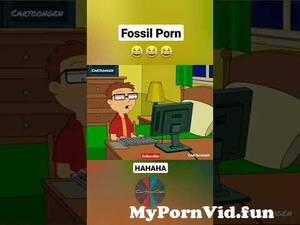 American Dad Smf Porn - American Dad!: Steve and Hayley Have Personal Heavens from american dad  gwen porn Watch Video - MyPornVid.fun