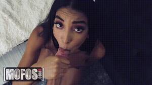 Black Blowjob Pov - Claire Black Blowjob Pov Porn Gif | Pornhub.com