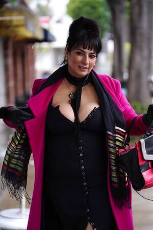 Alice Amter Big Bang Theory Porn - Alice Amter - Free pics, galleries & more at Babepedia