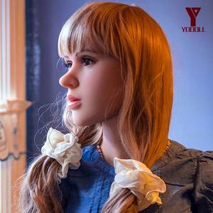 Mini Sex Doll - Mini Sex Doll Porno Dildo - Buy Mini Sex Doll Porno Dildo,128cm Mini Sex  Doll,128cm Mini Sex Doll Product on Alibaba.com