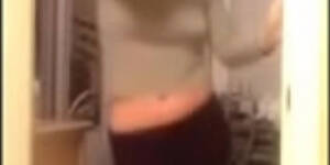 Dancing Porn Movies - Abella Danger - Dancing Domme 1080p Â» Free Porn Download Site (Sex, Porno  Movies, XXX Pics) - AsexON