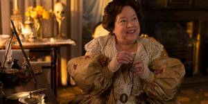 American Slavery Porn - 