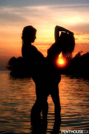 couple fuck on beach silhouette - Penthousegold Tony Browsing Outdoor Porn Mobi Milf ViP Porn Pic Sex Photo  xXx Picture