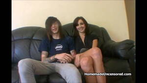 amateur teen couple hot fuck - Hot amateur teen couple fucking | xHamster