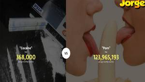 Coke Whore Porn Caption - \