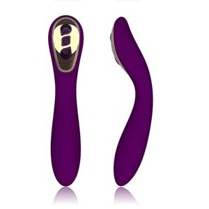 Electric Dildo Porn - Waterproof G Spot Voice Control Big electric Dildo Vibrator Erotic Porn  Adult Toys Sex Products Vibrator