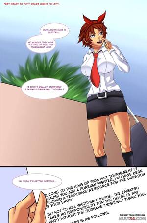 Flying Anime Porn Comics - Get Ready to Fly!! porn comic - the best cartoon porn comics, Rule 34 |  MULT34