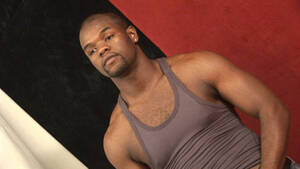Dawgpoundusa Porn Dl - Porn Star Tank- Black Gay Porn Video Page - . He stars in 9 dawgPoundUSA  video Productions.