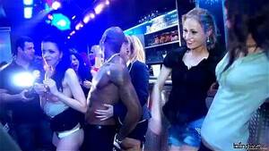 bachelorette party spanking - Watch DSO Sexy Staff Party - Party, Dancing Bear, Bachelorette Party Porn -  SpankBang