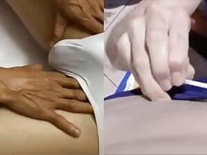 amateur handjob wet shorts - Amateur Handjob Wet Shorts | Sex Pictures Pass