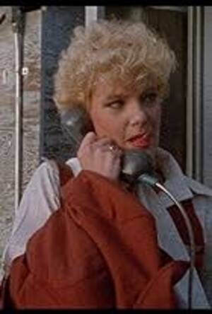 70s Porn Star Cara Lott - Cara Lott - IMDb