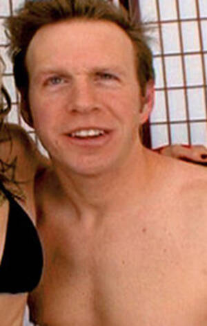 mark wood - Mark Wood XXX Pornstar Biography | Adult Rental