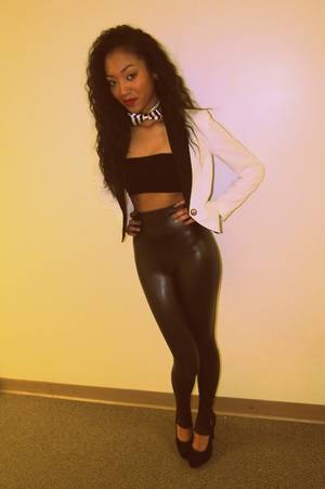 latex hardcore anal sex tumblr - phobia Real Amateur Home Movies you somewhat perchance prime