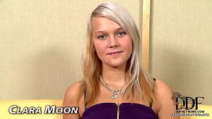 Clara Moon Porn - Clara Moon - Model page - XVIDEOS.COM