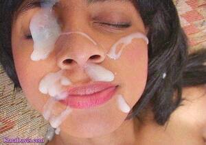 Kara Davis Black Porn Gif - Kara davis cumshot . Porn tube.