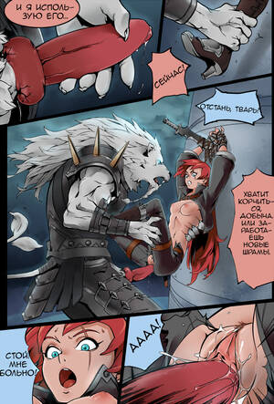 Anime Bondage Sex Comic - Anime Bondage Porn Comics | BDSM Fetish