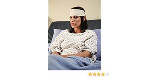 August Ames Schoolgirl Porn - Amazon.com: Illicit Desires: Brent Harvey, August Ames, Mia Li, Dean  McKendrick