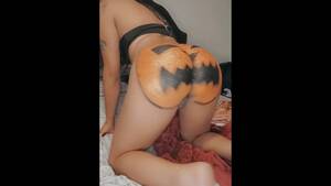 booty clap big booty shemale - Ass Clapping Transgender - Pornhub.com